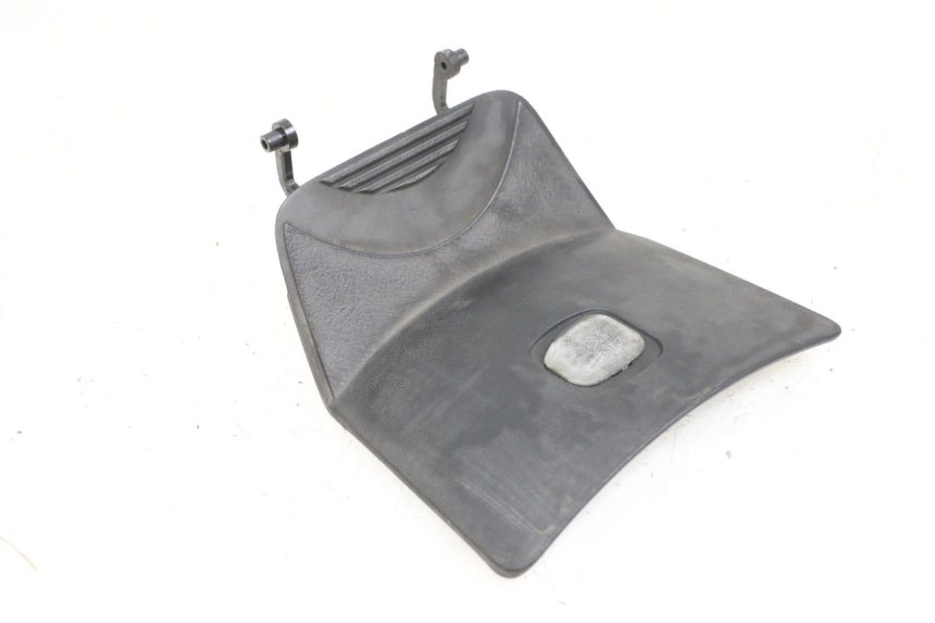 photo de FUEL FLAP HONDA NHX LEAD 110 (2008 - 2010) - Zoom on usage condition