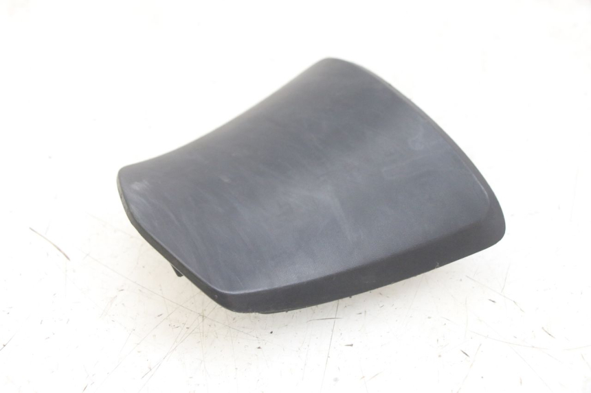 photo de FUEL CAP HONDA PCX (JF47) 125 (2012 - 2013) - Zoom on usage condition