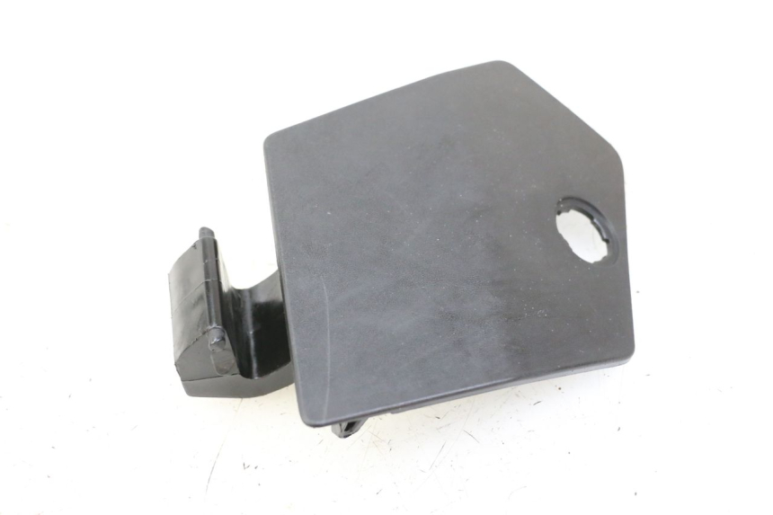 photo de FUEL FLAP PEUGEOT CITYSTAR 125 (2011 - 2017) - Alternative perspective