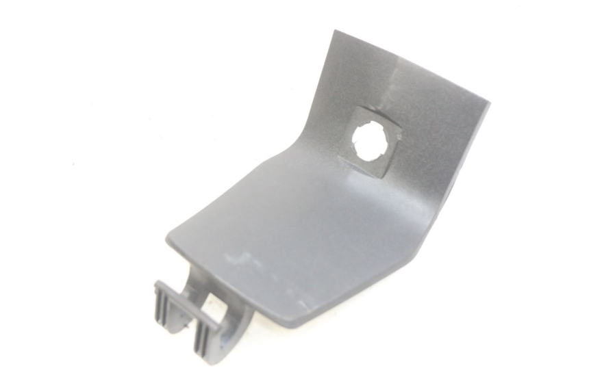 photo de FUEL TANK CAP PEUGEOT SATELIS 125 (2006 - 2009) - Main view