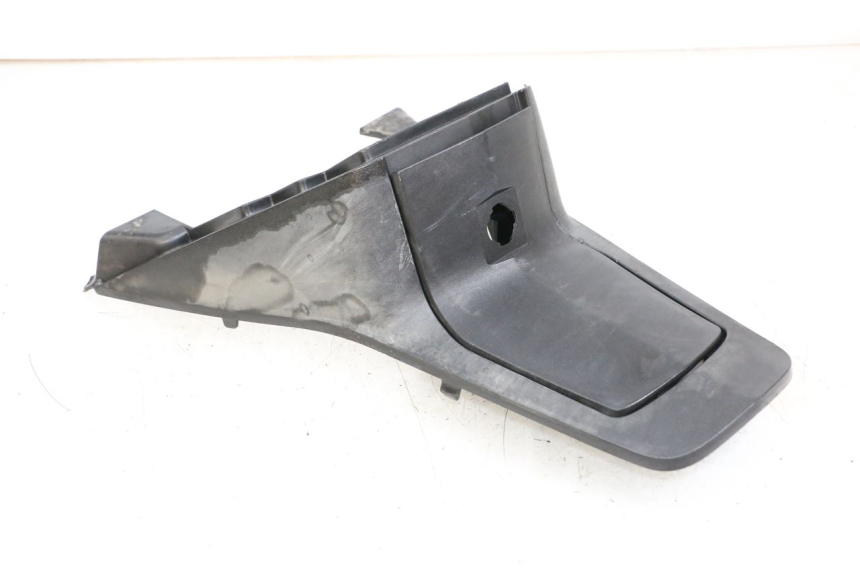 photo de FUEL FLAP PEUGEOT SATELIS 125 (2010 - 2012) - Main view