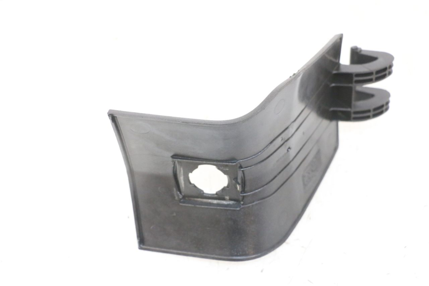 photo de FUEL FLAP PEUGEOT SATELIS 125 (2013 - 2018) - Component detail