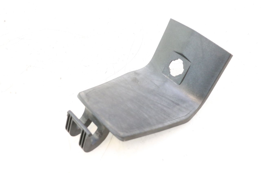 photo de FUEL TANK CAP PEUGEOT SATELIS 125 (2006 - 2009) - Main view