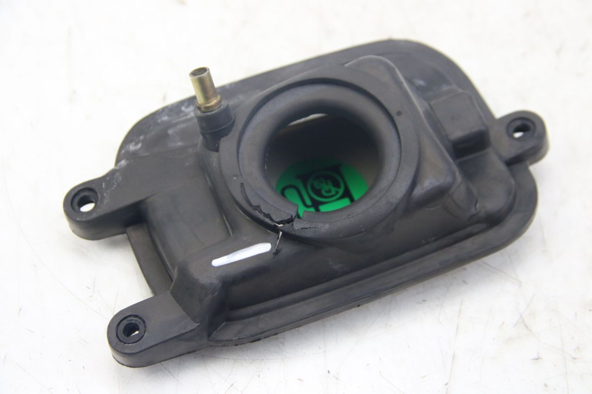 photo de FUEL CAP MBK SKYLINER 125 (1998 - 2001) - Zoom on usage condition