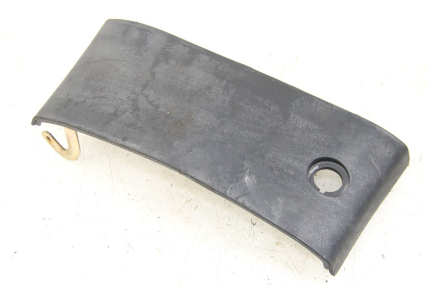 photo de FUEL FLAP RAZZO STEED 125 (2012 - 2018) - Main view