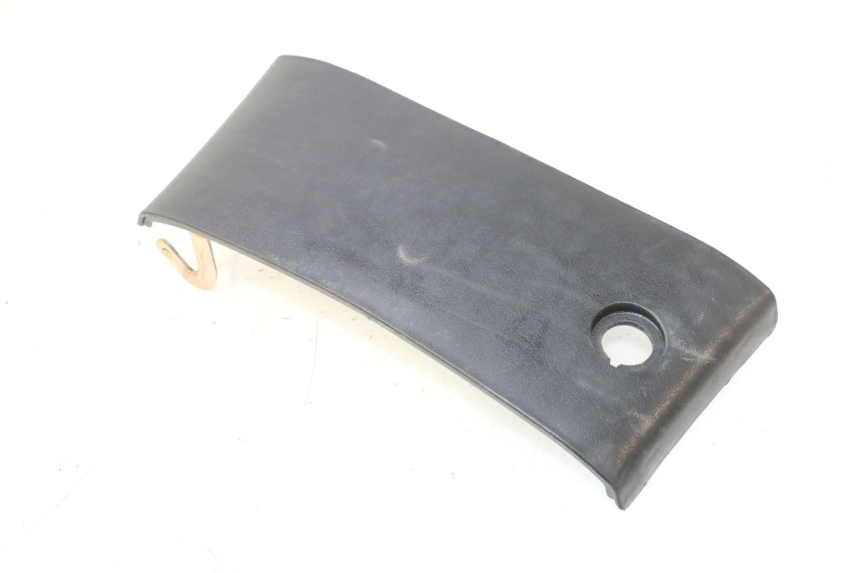 photo de FUEL FLAP RAZZO STEED 125 (2012 - 2018) - Main view