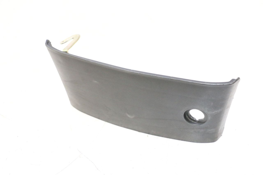 photo de FUEL FLAP RAZZO STEED 125 (2012 - 2018) - Zoom on usage condition