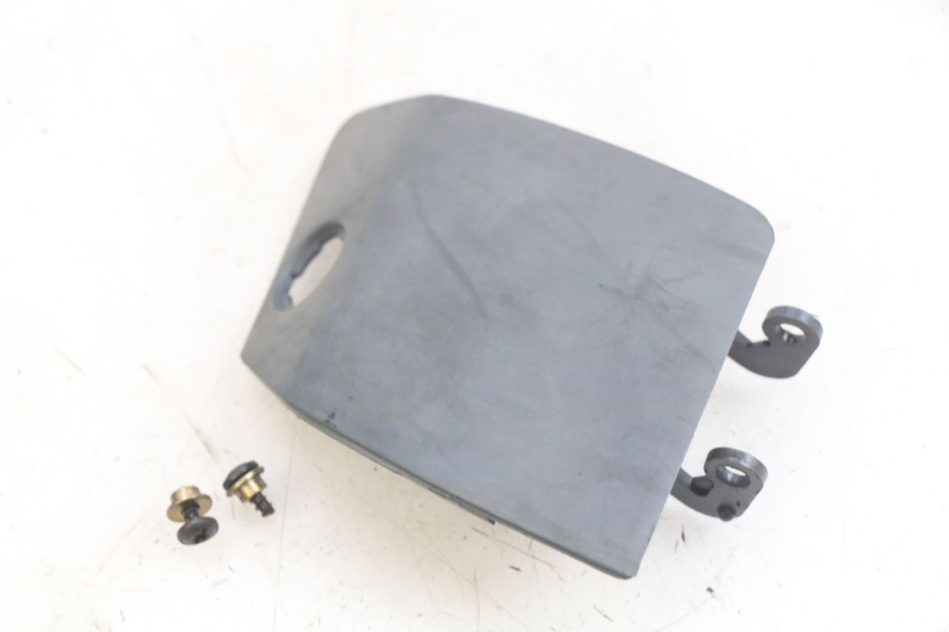 photo de FUEL CAP PEUGEOT SV 125 (1991 - 1994) - Zoom on usage condition