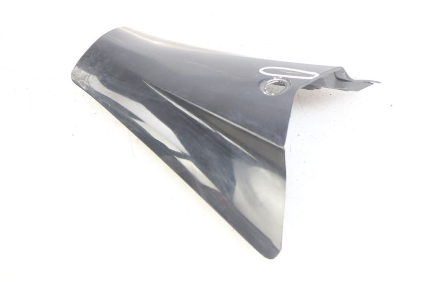 photo de FUEL CAP HONDA VISION NSC R 50 (2013 - 2015) - Component detail