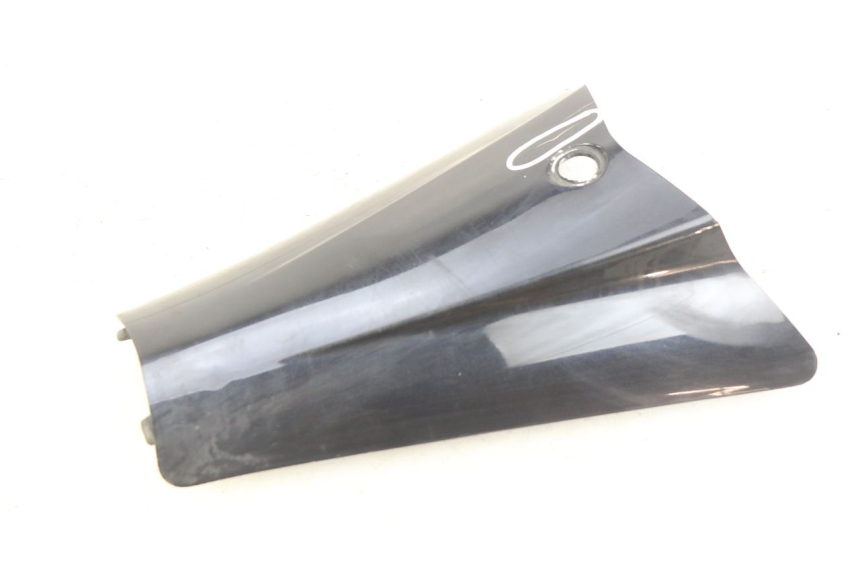 photo de FUEL CAP HONDA VISION NSC R 50 (2013 - 2015) - Alternative perspective