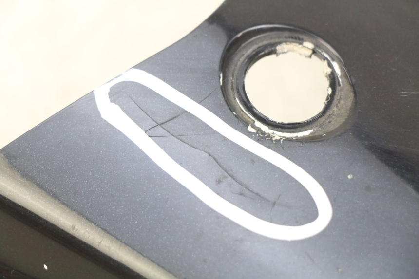 photo de FUEL CAP HONDA VISION NSC R 50 (2013 - 2015) - Technical close-up