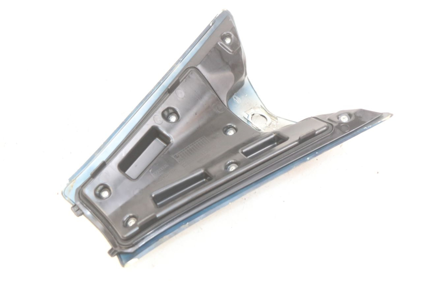 photo de FUEL CAP HONDA VISION NSC R 50 (2013 - 2015) - Product overview