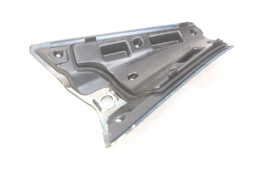 photo de FUEL CAP HONDA VISION NSC R 50 (2013 - 2015) - Surface and material condition