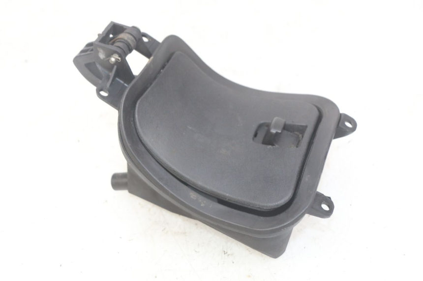 photo de FUEL CAP YAMAHA XMAX X-MAX 125 (2006 - 2009) - Main view