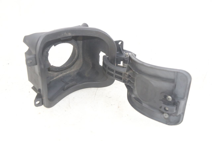 photo de FUEL CAP YAMAHA XMAX X-MAX 125 (2006 - 2009) - Component detail