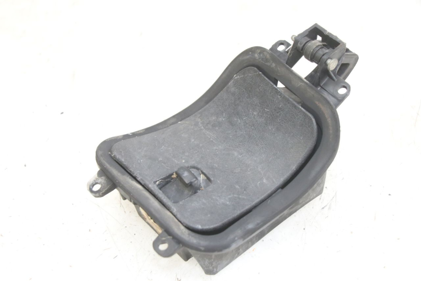 photo de FUEL CAP YAMAHA X-MAX XMAX 250 (2006 - 2009) - Zoom on usage condition