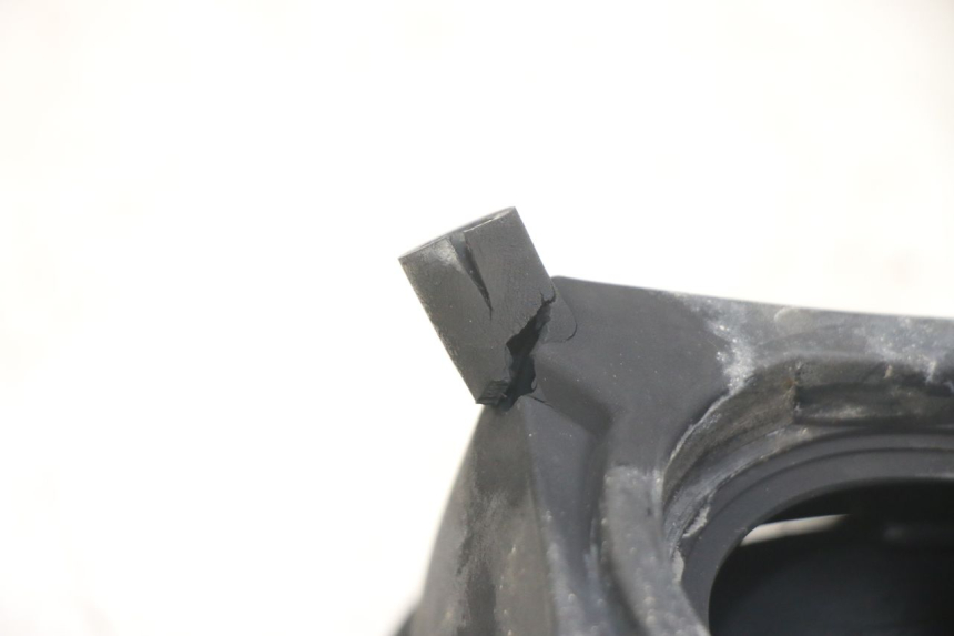 photo de FUEL CAP YAMAHA X-MAX XMAX 250 (2006 - 2009) - Alternative perspective