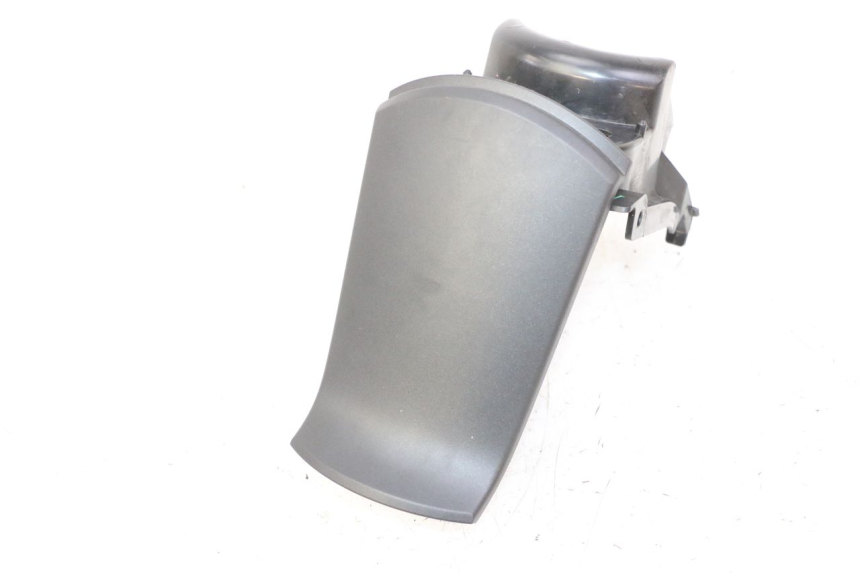 photo de FUEL FLAP YAMAHA XMAX X-MAX 125 (2021 - 2025) - Main view