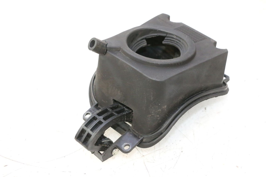photo de FUEL CAP YAMAHA XMAX X-MAX 125 (2006 - 2009) - Component detail