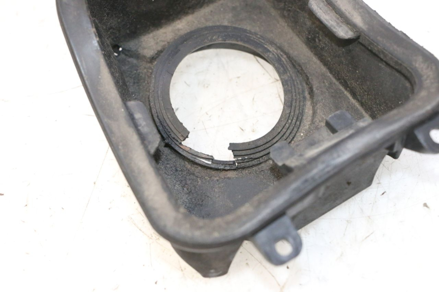 photo de FUEL CAP YAMAHA XMAX X-MAX 125 (2006 - 2009) - Zoom on usage condition