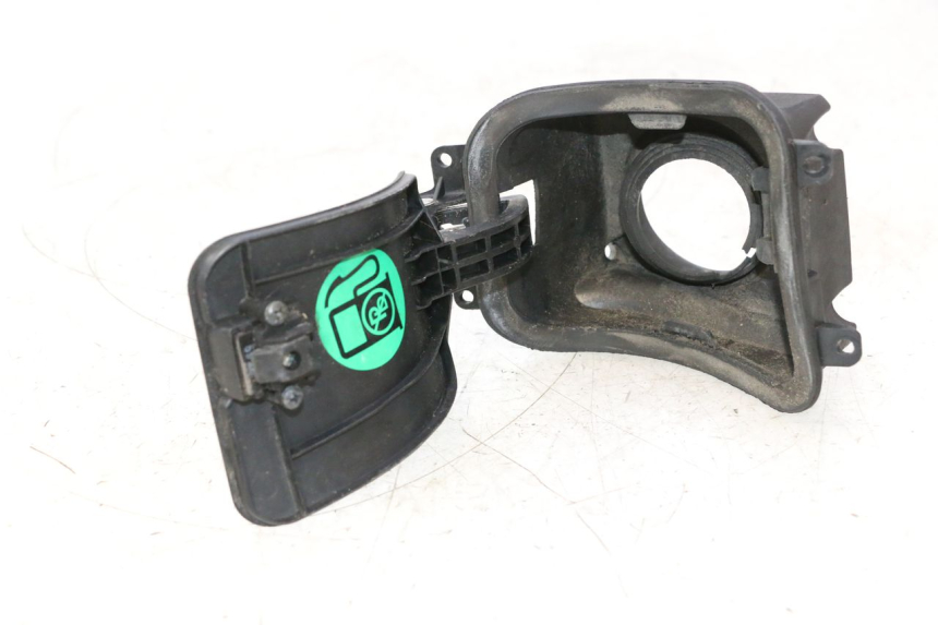 photo de FUEL CAP YAMAHA XMAX X-MAX 125 (2006 - 2009) - Alternative perspective