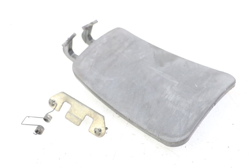 photo de FUEL CAP PIAGGIO X8 125 (2004 - 2007) - Main view