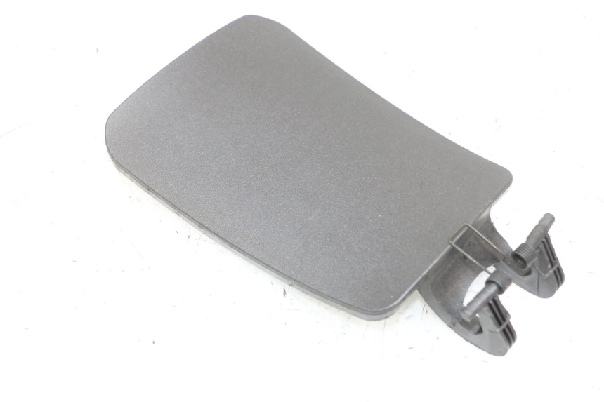 photo de FUEL CAP PIAGGIO X8 125 (2004 - 2007) - Main view