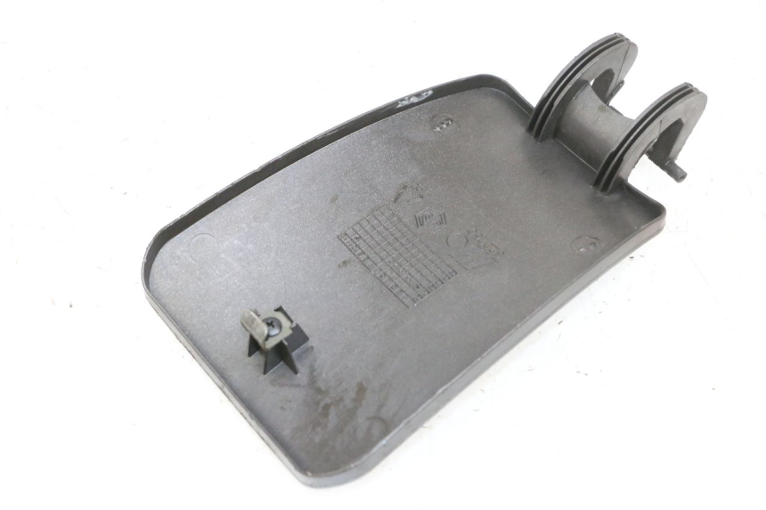 photo de FUEL CAP PIAGGIO X8 125 (2004 - 2007) - Component detail