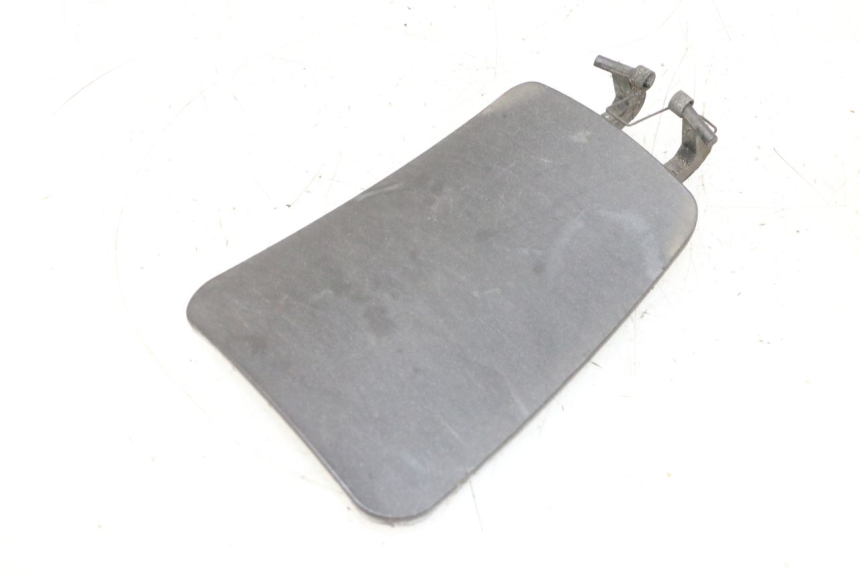 photo de FUEL CAP PIAGGIO X8 125 (2004 - 2007) - Main view