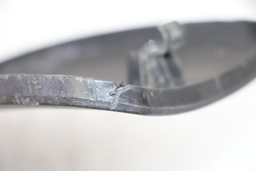 photo de FUEL CAP PIAGGIO X8 125 (2004 - 2007) - Component detail