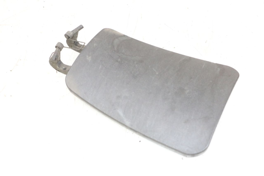 photo de FUEL CAP PIAGGIO X8 125 (2004 - 2007) - Technical close-up