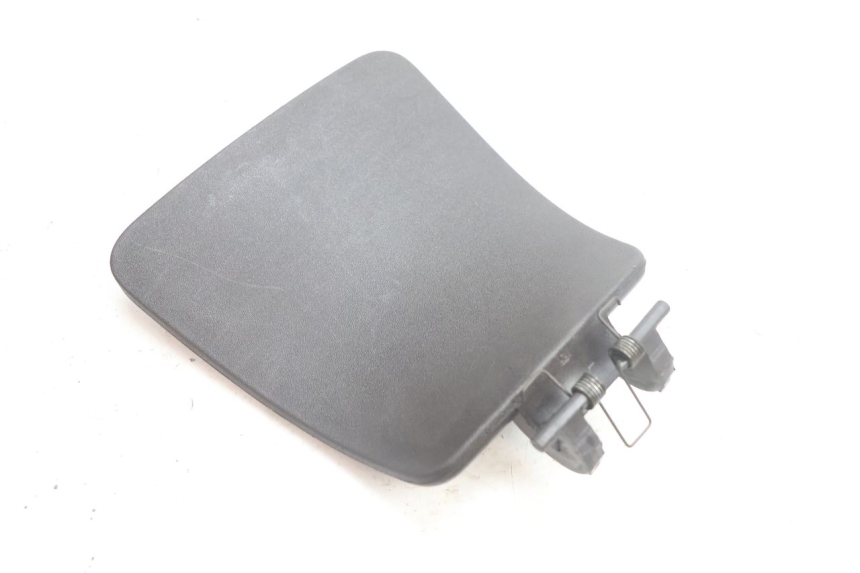 photo de FUEL CAP PIAGGIO X9 EVOLUTION 125 (2003 - 2007) - Main view