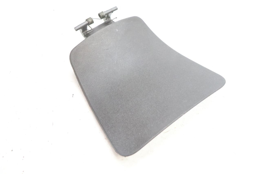 photo de FUEL CAP PIAGGIO X9 EVOLUTION 125 (2003 - 2007) - Component detail