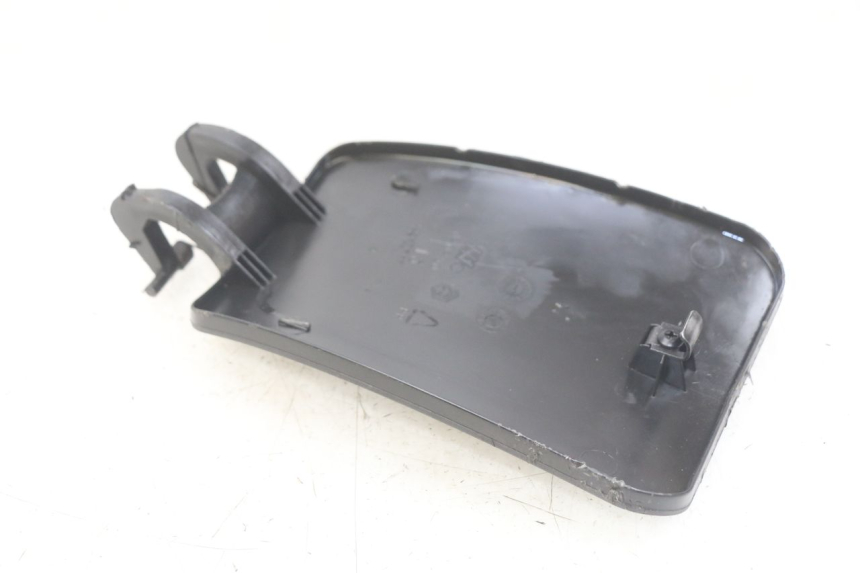 photo de FUEL CAP PIAGGIO XEVO - X EVO 125 (2007 - 2017) - Component detail
