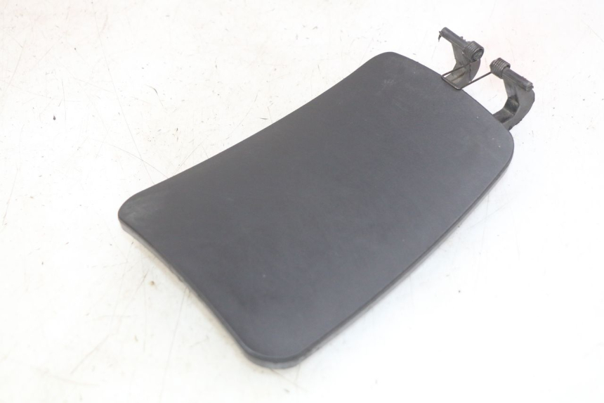 photo de FUEL CAP PIAGGIO XEVO - X EVO 125 (2007 - 2017) - Main view