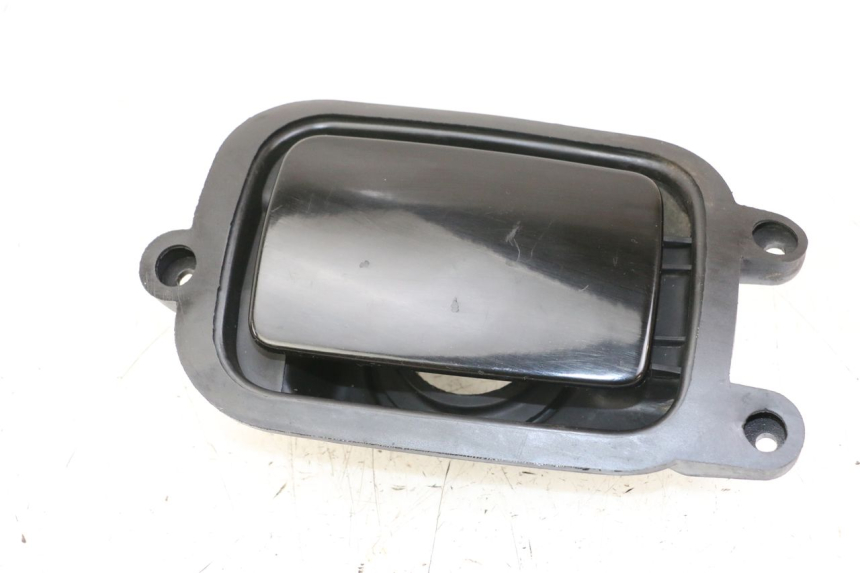 photo de FUEL CAP YAMAHA YP MAJESTY 125 (2007 - 2010) - Main view