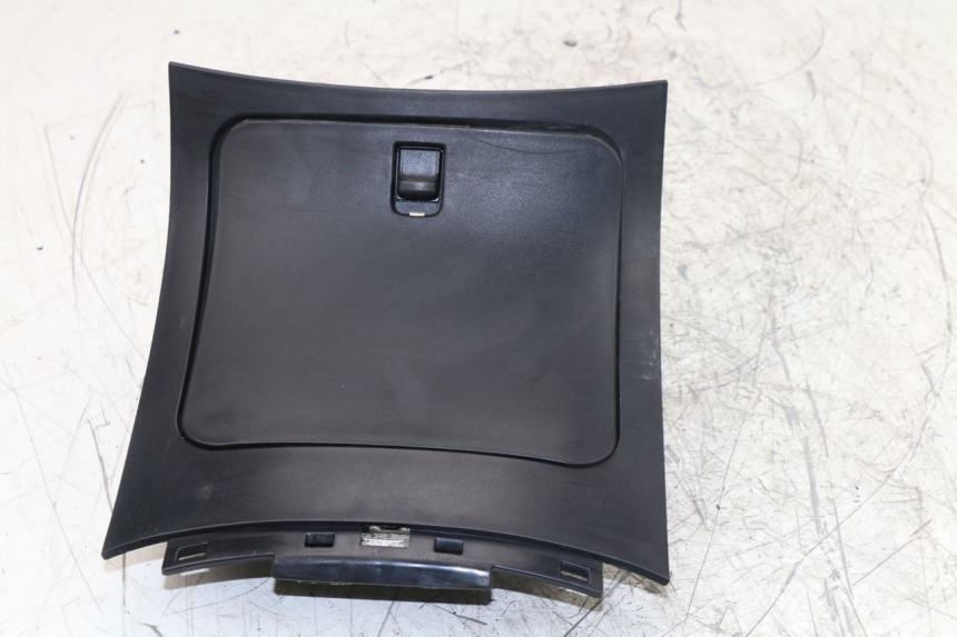 photo de FUEL FLAP YAMAHA YP MAJESTY ABS 400 (2007 - 2009) - Product overview