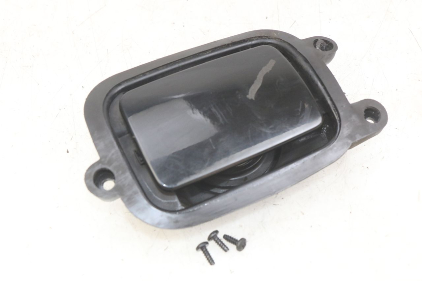 photo de FUEL CAP YAMAHA YP MAJESTY 125 (2007 - 2010) - Main view