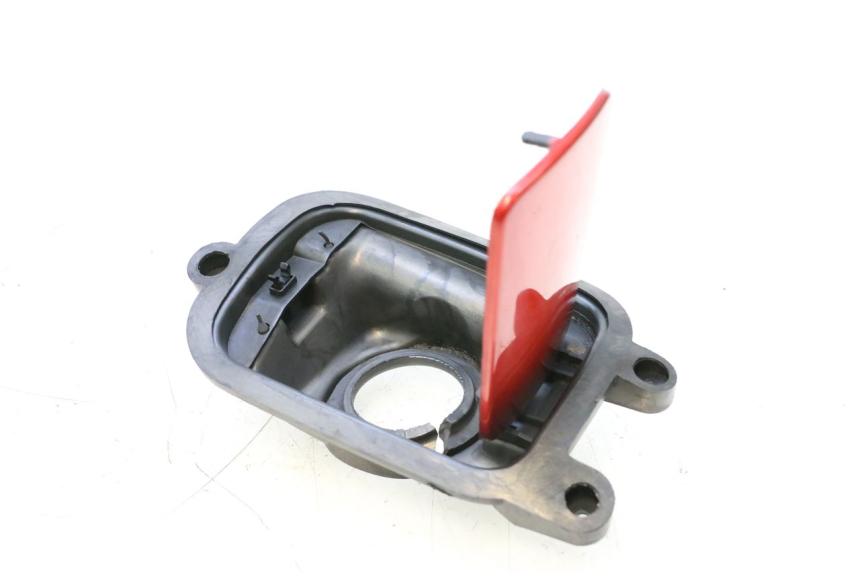 photo de FUEL FLAP YAMAHA YP MAJESTY 125 (1998 - 2001) - Component detail