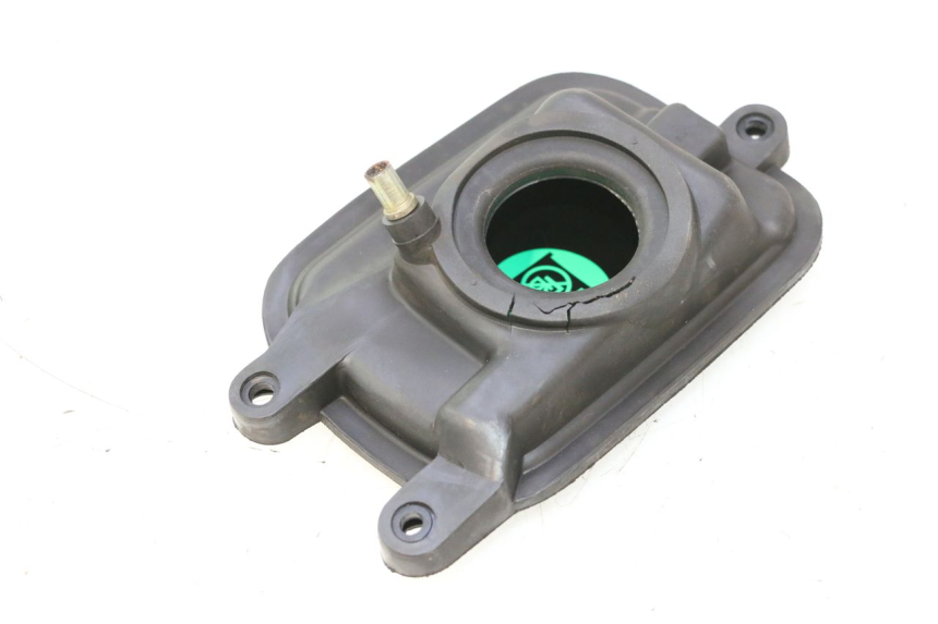 photo de FUEL CAP YAMAHA YP MAJESTY 125 (2007 - 2010) - Product overview