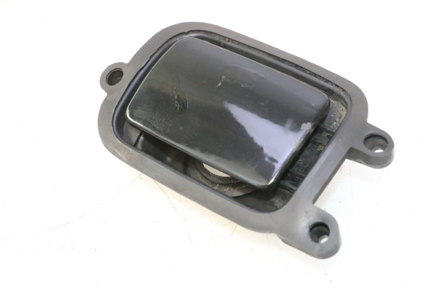 photo de FUEL CAP YAMAHA YP MAJESTY 125 (2007 - 2010) - Checked used part