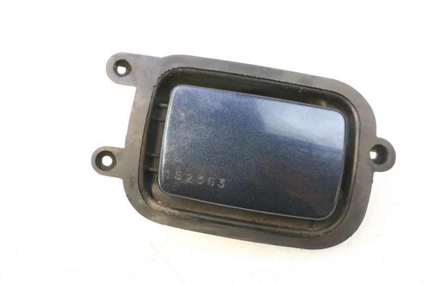 photo de FUEL FLAP YAMAHA YP MAJESTY 125 (1998 - 2001) - Main view