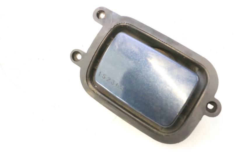photo de FUEL FLAP YAMAHA YP MAJESTY 125 (1998 - 2001) - Component detail