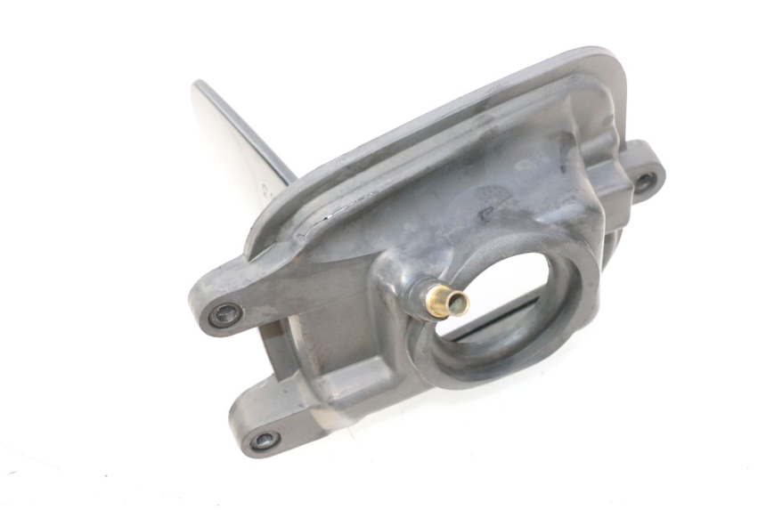 photo de FUEL FLAP YAMAHA YP MAJESTY 125 (1998 - 2001) - Product overview