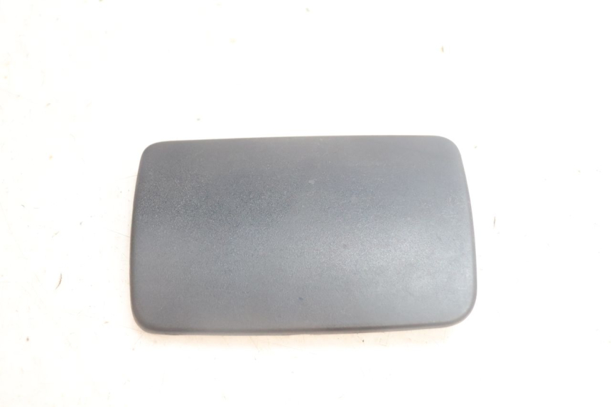 photo de FUEL FLAP YAMAHA YP MAJESTY 125 (2002 - 2006) - Main view