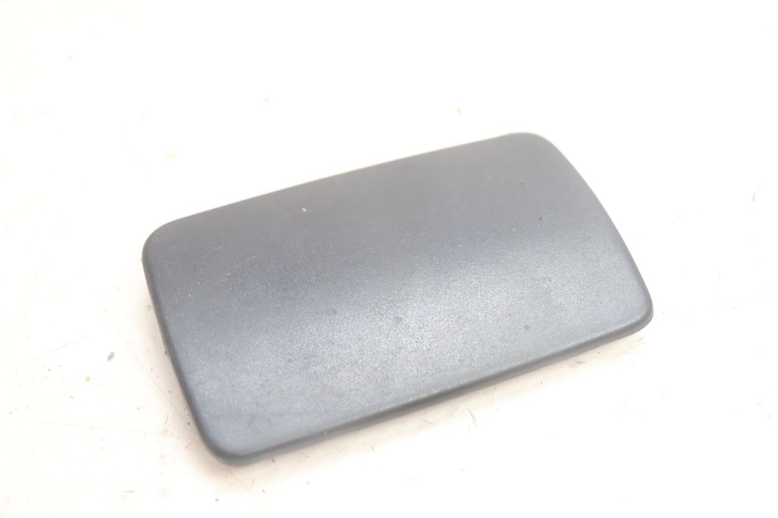 photo de FUEL FLAP YAMAHA YP MAJESTY 125 (2002 - 2006) - Component detail