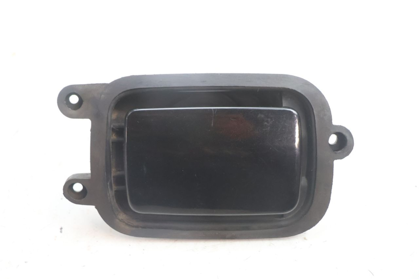 photo de FUEL FLAP YAMAHA YP MAJESTY 125 (2002 - 2006) - Main view