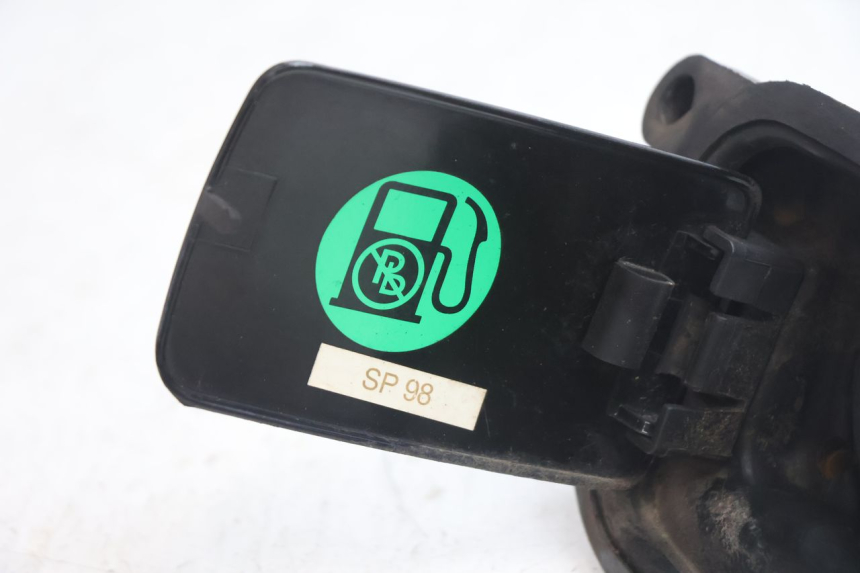 photo de FUEL FLAP YAMAHA YP MAJESTY 125 (2002 - 2006) - Product overview