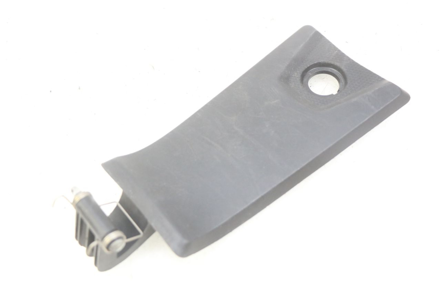 photo de FUEL FLAP YAMAHA YP X-MAX XMAX 400 (2014 - 2017) - Main view