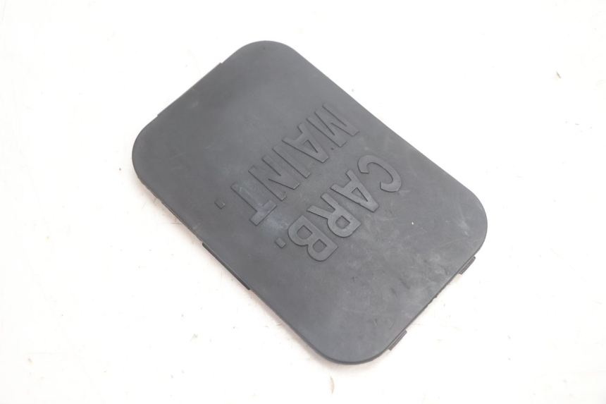 photo de ACCESS PANEL KYMCO AGILITY 4T 50 (2005 - 2018) - Component detail